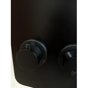 Душевая панель Cerutti SPA Ami B CT8994