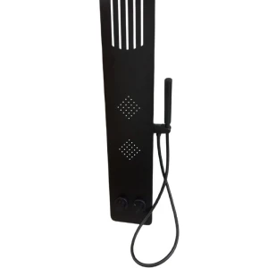 Душевая панель Cerutti SPA Ami B CT8994