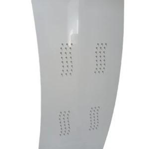 Душевая панель Cerutti SPA Adige B CT8980