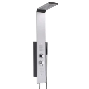 Душевая панель Valentin I-Deco DUNE