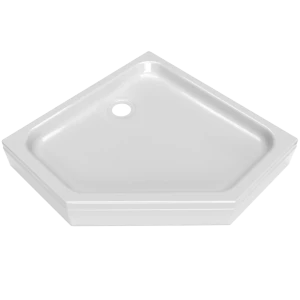 Поддон для душа Triton ПД28 90x90