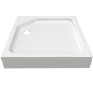 Поддон для душа Triton ПД21 80x80