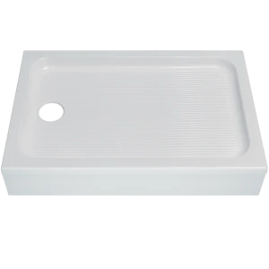 Поддон для душа Triton ПД25 100x80