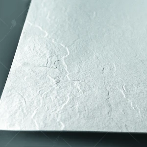 Поддон для душа RGW Stone Tray ST-W 80x80