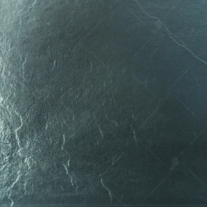 Поддон для душа RGW Stone Tray ST-G 80x80