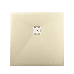 Поддон для душа RGW Stone Tray ST-Be 80x80