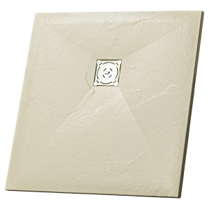 Поддон для душа RGW Stone Tray ST-Be 80x80