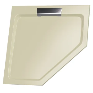 Поддон для душа RGW STA-61Be 90x90