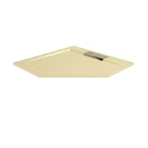 Поддон для душа RGW STA-61Be 90x90