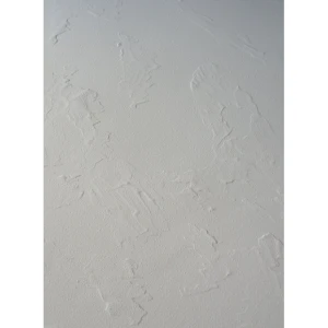 Поддон для душа RGW Stone Tray ST-W 70x100
