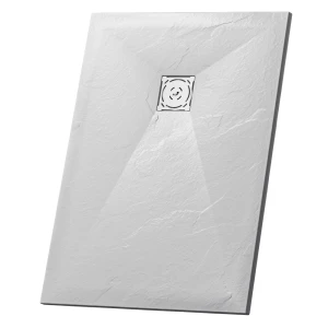 Поддон для душа RGW Stone Tray ST-W 70x100