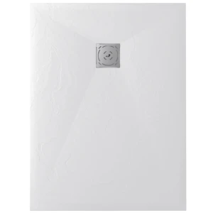 Поддон для душа RGW Stone Tray ST-W 70x100