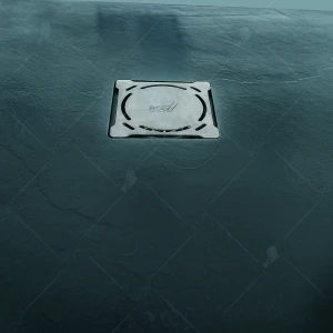 Поддон для душа RGW Stone Tray ST-G 70x100