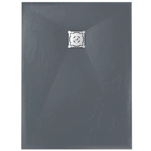 Поддон для душа RGW Stone Tray ST-G 70x100