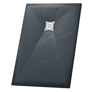 Поддон для душа RGW Stone Tray ST-G 70x100