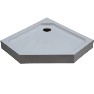 Поддон для душа Cerutti SPA P91 90x90
