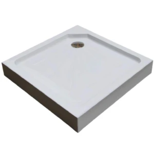 Поддон для душа Cerutti SPA Q91 90x90