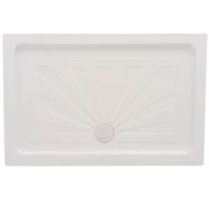 Поддон для душа Cerutti SPA QR120/90 120x90