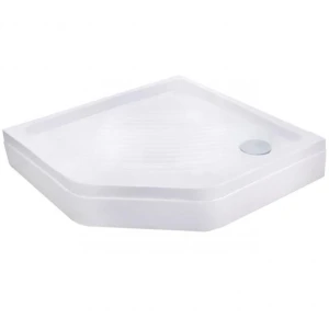 Поддон для душа Bravat P39B 90x90