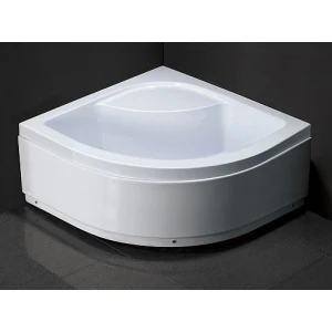 Поддон для душа Bandhours Sigma-2 Tray 90x90