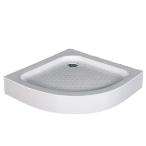 Поддон для душа Bandhours Alfa-Tray 80x80