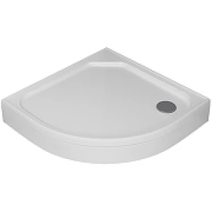 Поддон для душа Am.Pm X-Joy W88T-205-080W 80x80