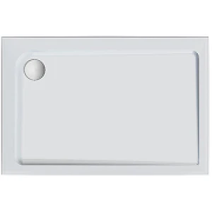 Поддон для душа Am.Pm Gem W90T-404-12080W 120x80
