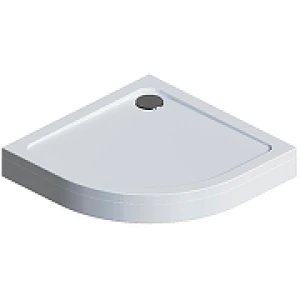 Поддон для душа Am.Pm Gem W90T-401-090W 90x90