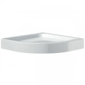 Поддон для душа Am.Pm Gem W90T-401-080W 80x80