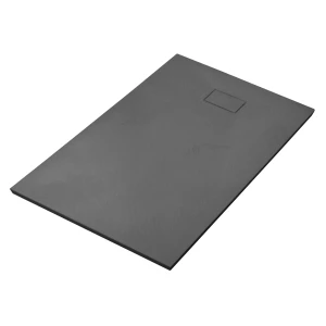 Поддон для душа Wasserkraft Elbe 74T17 100x80