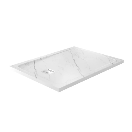 Поддон для душа Wasserkraft Rhin 44T07 120x90