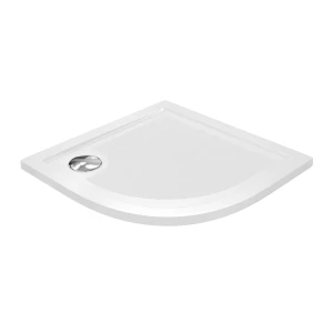 Поддон для душа Wasserkraft Salm 27T01 90x90