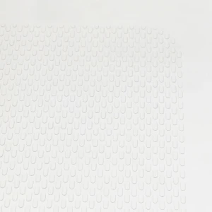 Поддон для душа Wasserkraft Salm 27T03 90x90