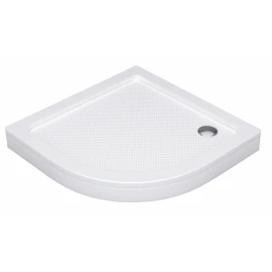 Поддон для душа Wasserkraft Isen 26T00 80x80