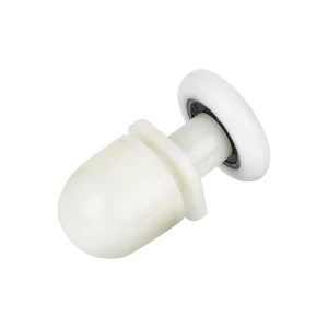 Душевой уголок River Don Light 80/15 МТ 80х80 без поддона