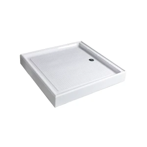 Поддон для душа Wemor 70/14 S квадрат