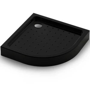 Акриловый поддон для душа Veconi TZ-51B 80х80 TZ51B-80-C5