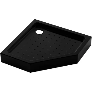 Акриловый поддон для душа Veconi TZ-53B 80х80 TZ53B-80-C5