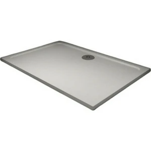 Поддон из искусственного камня Veconi TZ-09 100х80 TZ09-10080PR-01-19C3