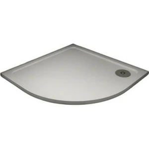 Поддон из искусственного камня Veconi TZ-10 80х80 TZ10-80PL-01-19C3