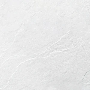 Поддон из искусственного камня Vincea VST-4SR8080W 80х80