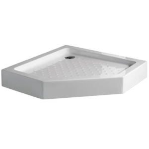 Акриловый поддон для душа Vincea VST-2AP-9090 90х90