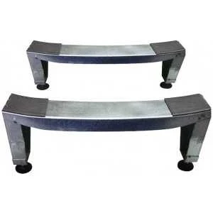 Ножки для сидячей ванны BLB Europa 105х70 A05E