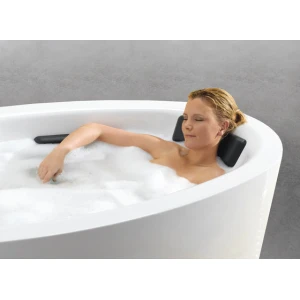 Подголовник Bette Relax B57-0211