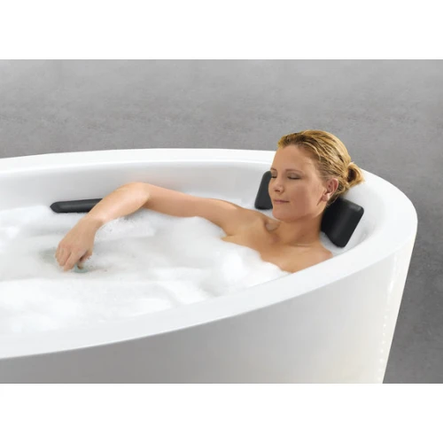 Подголовник Bette Relax B57-0211