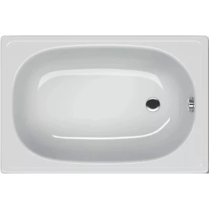 Стальная ванна Koller Pool 105x70 B15E1200E