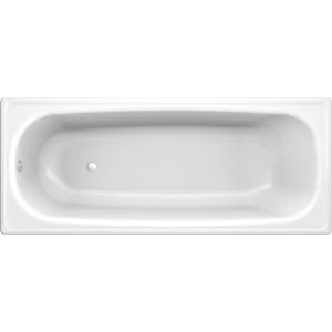 Стальная ванна Koller Pool 130x70 B30E1200E