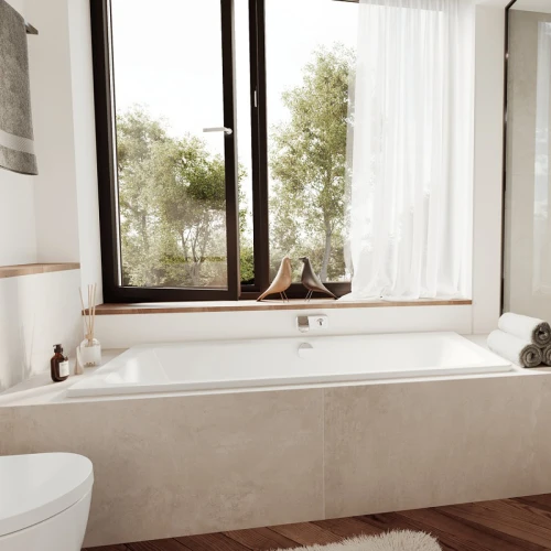 Стальная ванна Kaldewei Cayono Duo 724 170x75 272400010001