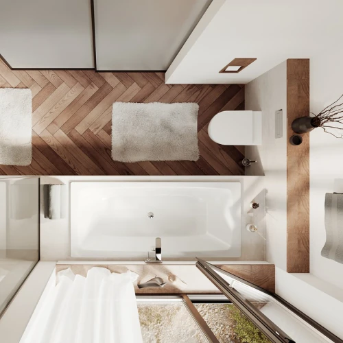 Стальная ванна Kaldewei Cayono Duo 724 170x75 272400010001