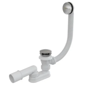 Сточный комплект RAVAK click clack X01472 80 см